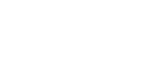 Sumo Flowers Ltd